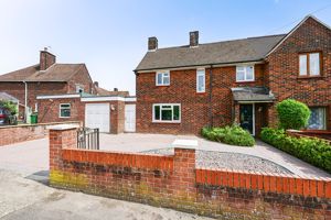 Photo 11- click for photo gallery